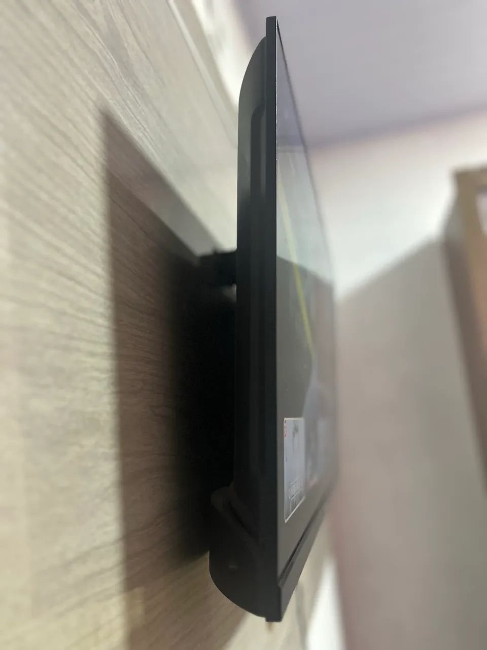 Vendo Tv Roku 32 pl - Foto 4