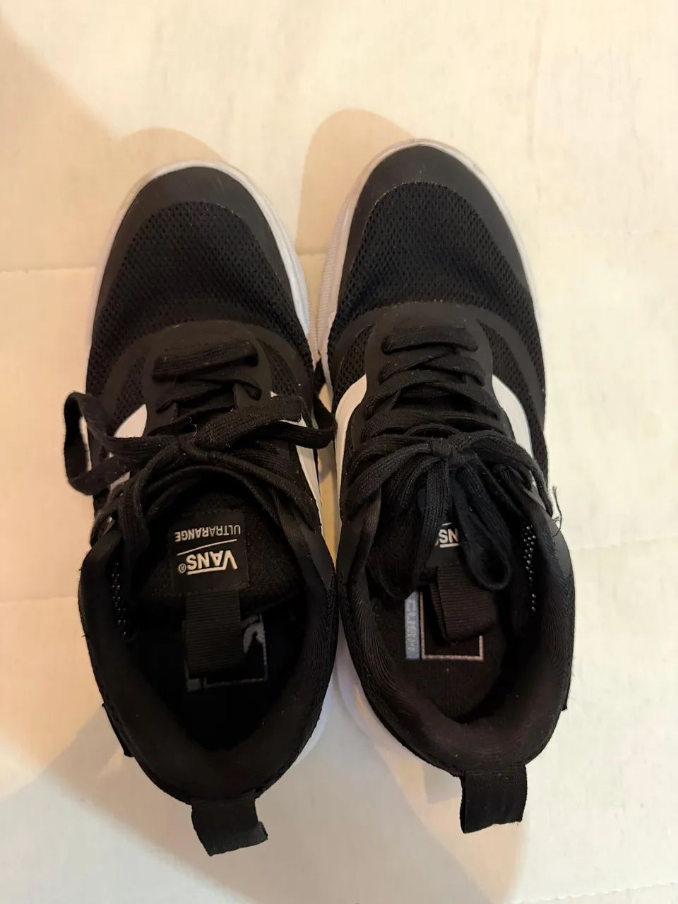 Tênis vans original  - Foto 4