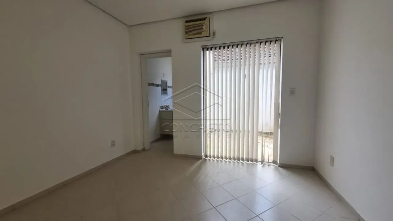 SALA COMERCIAL NO CENTRO