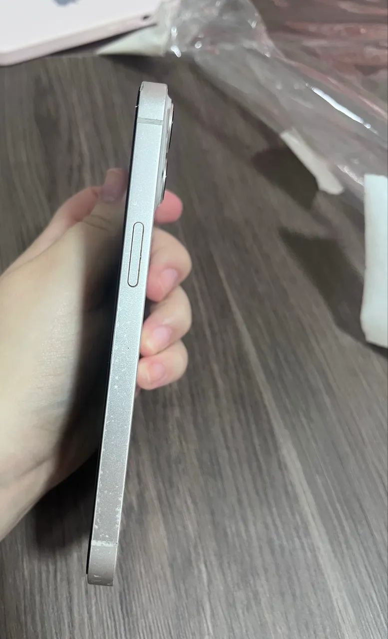 iphone 13  - Foto 5