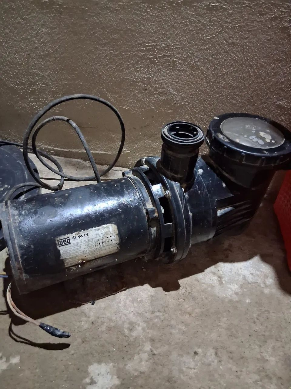 Bomba 