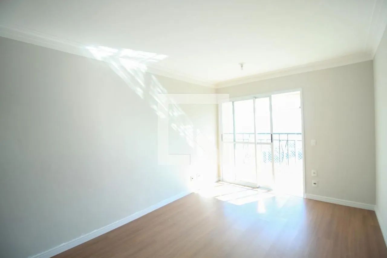 Apartamento à Venda - Mooca, 3 Quartos, 75 m2 - Foto 4