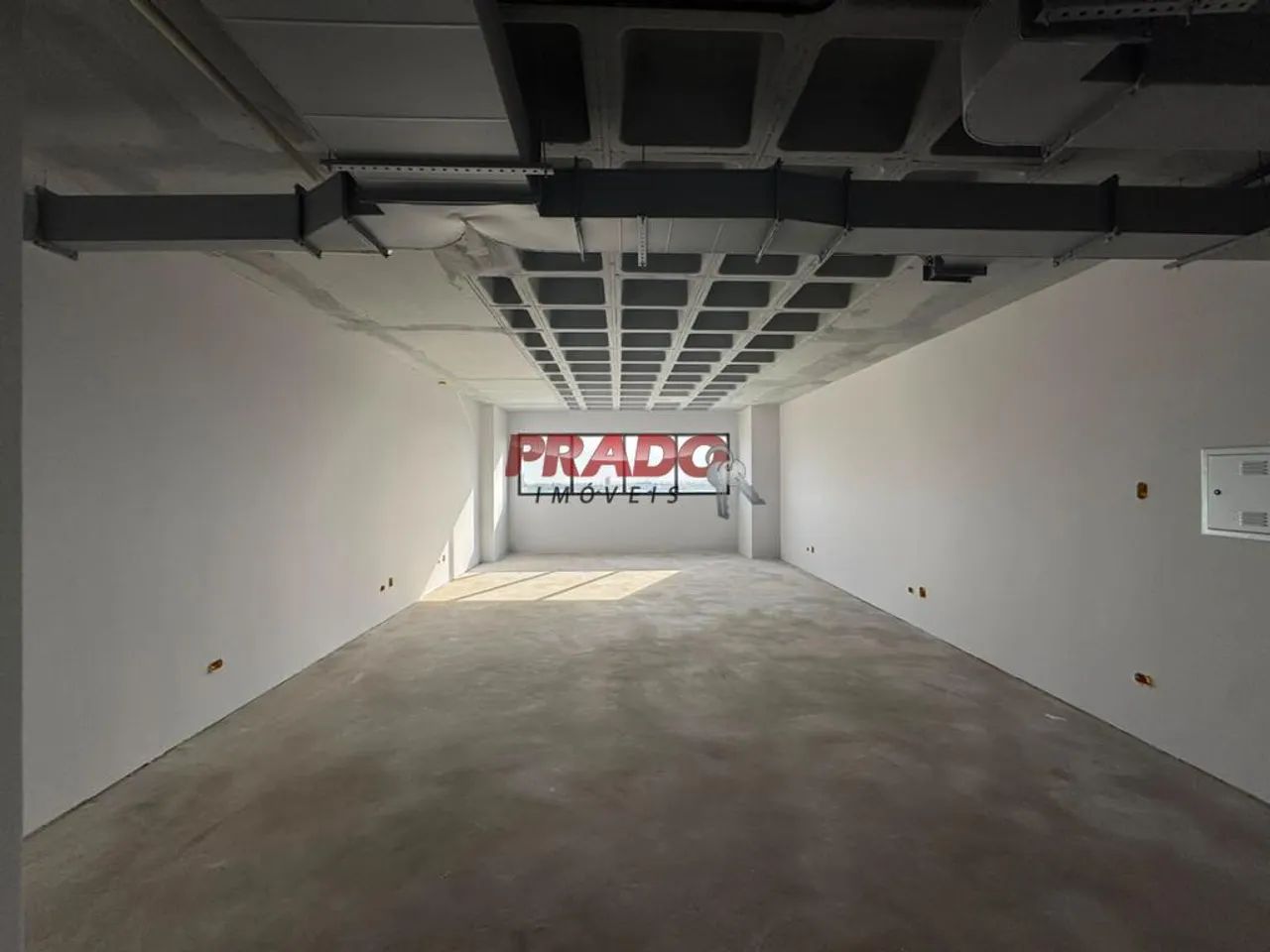 Sala para alugar em Maringá, Zona Armazém, com 70.7 m², PHENOM - Foto 5