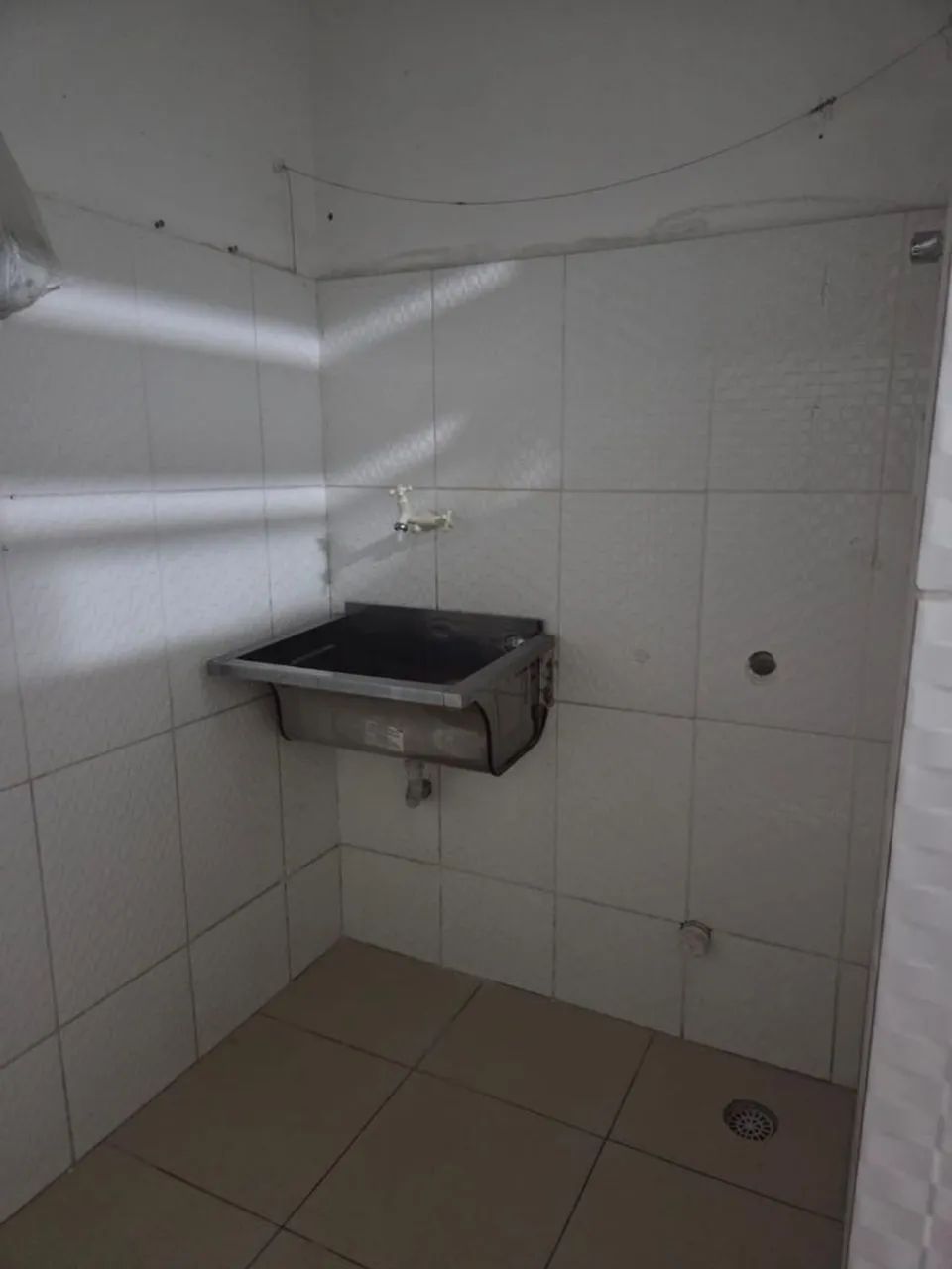 Vendo apartamento - Foto 3