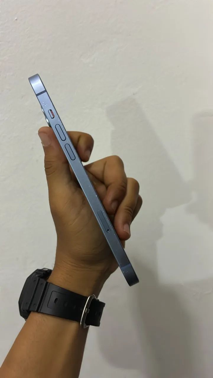 iPhone 14 Plus 128gb - Foto 3