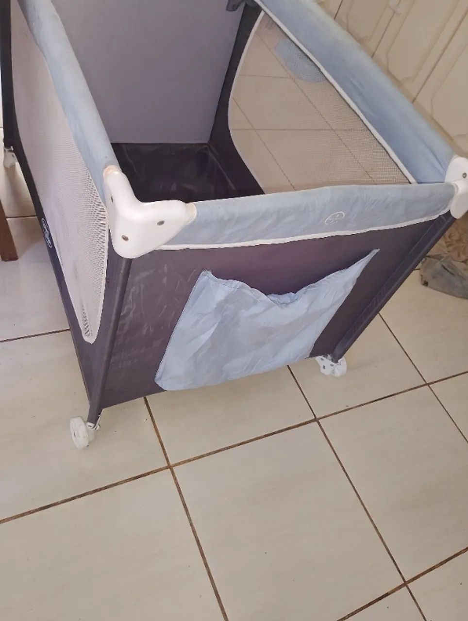 Chiqueirinho  - Foto 2