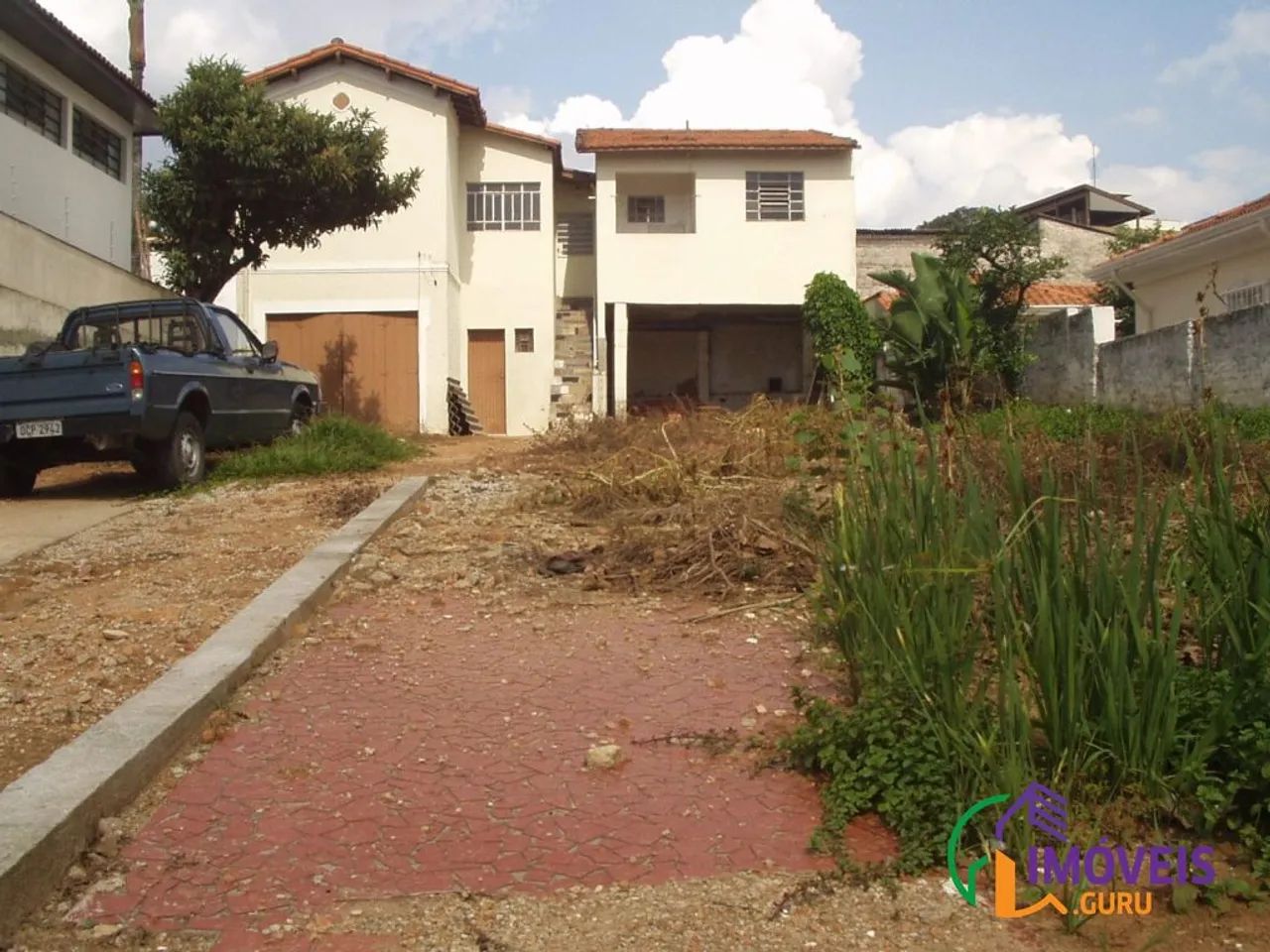 AREA - BUTANTÃ - SP - Foto 2