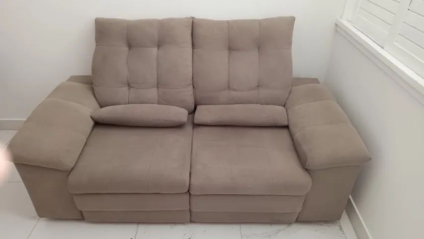 Sofá