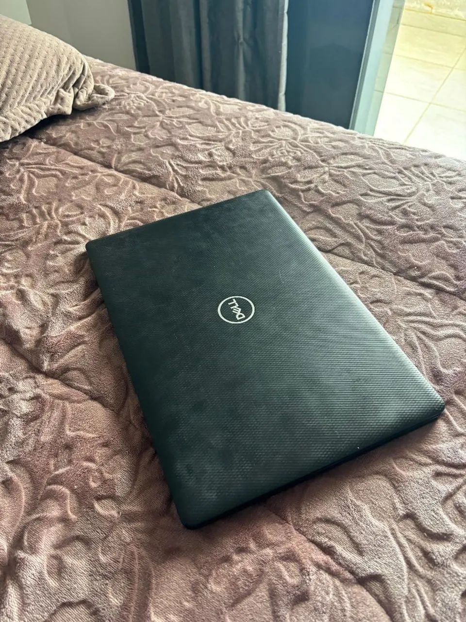 Notebook dell inspiron 15 p75 f - Foto 2