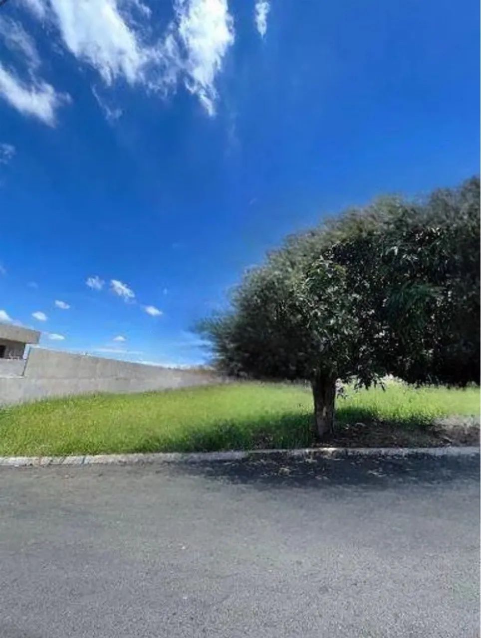 Foto - Rio Claro - Jardim Paulista