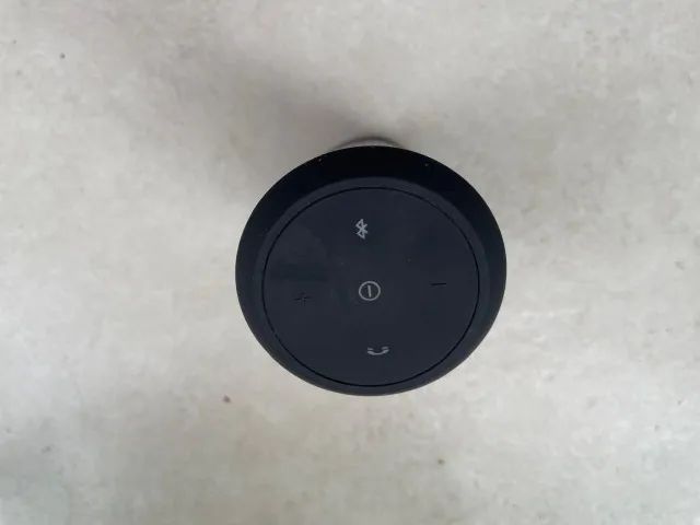 JBL FLIP 2 original - Foto 5