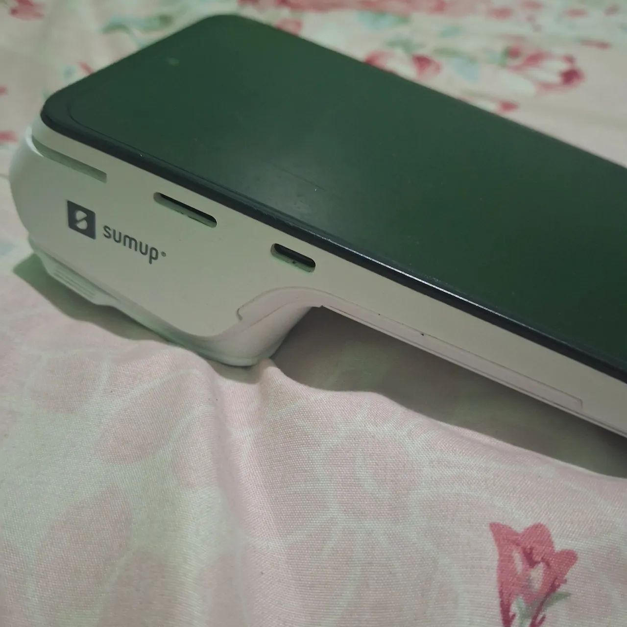 Vende-se maquininha  - Foto 2