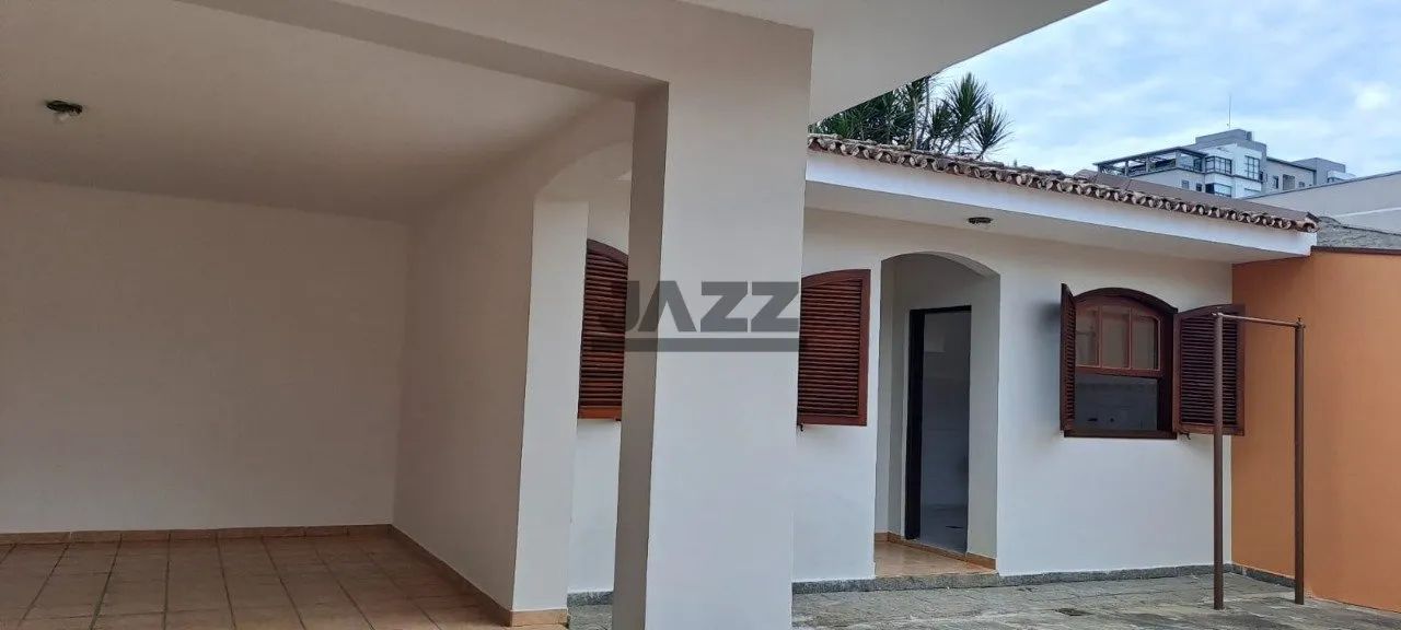 Casa / Sobrado em Jardim São Carlos - Foto 2