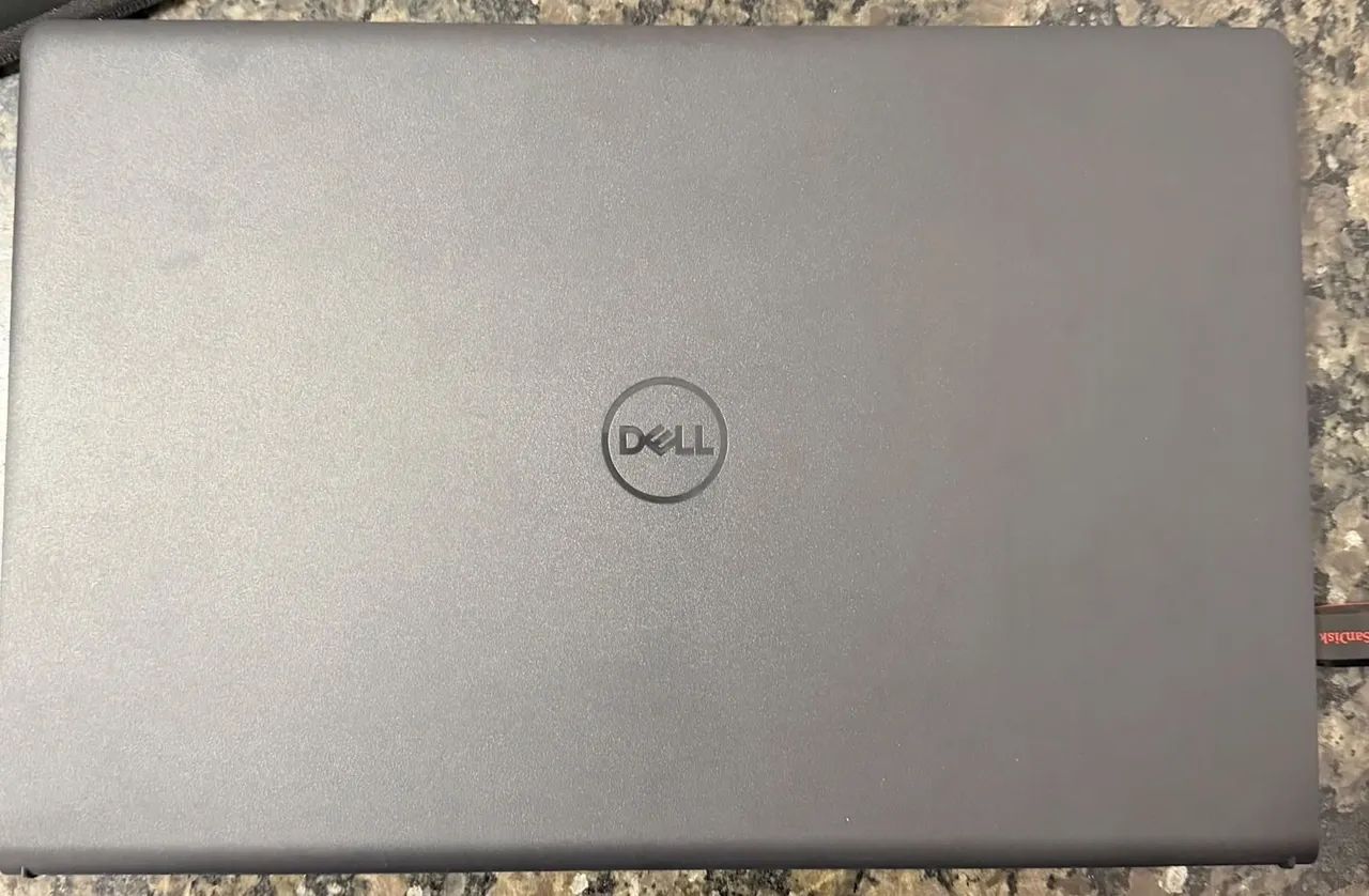 Notebook Dell - Foto 4