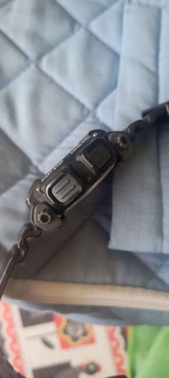 Casio G-Shock  - Foto 4