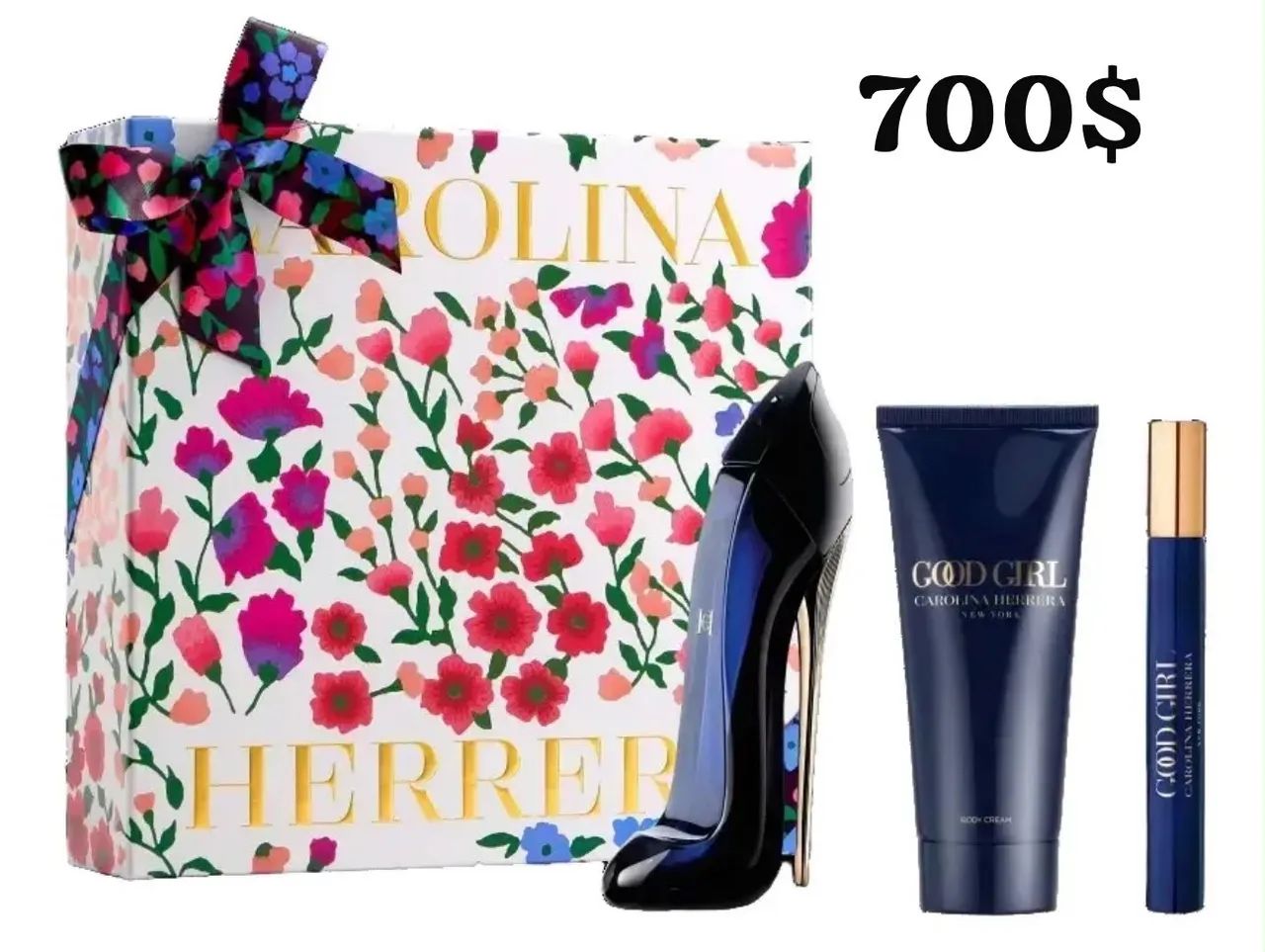 Importados originais Bolsas/Perfumes - Foto 2