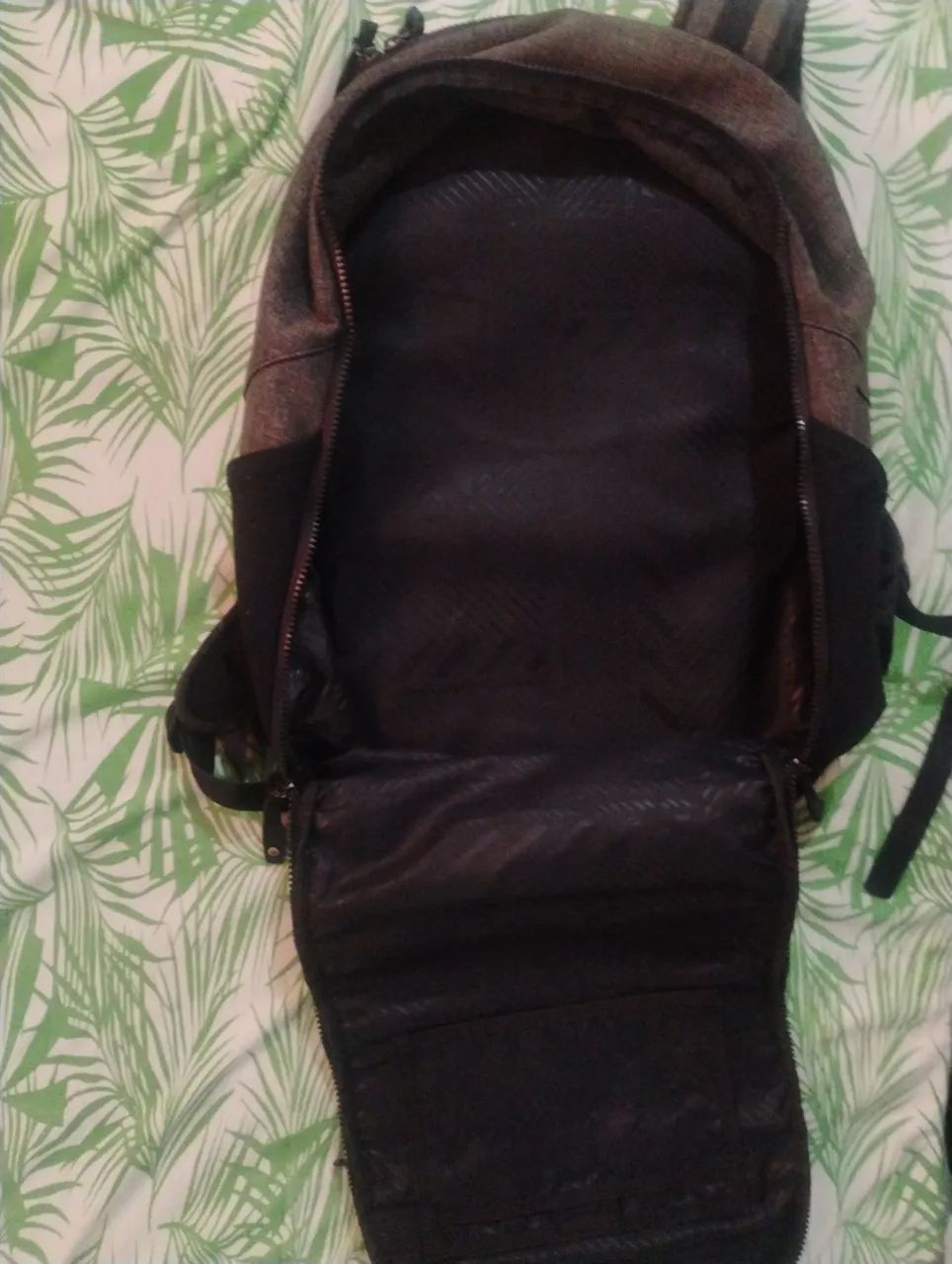 Mochila Oakley Original - Foto 3