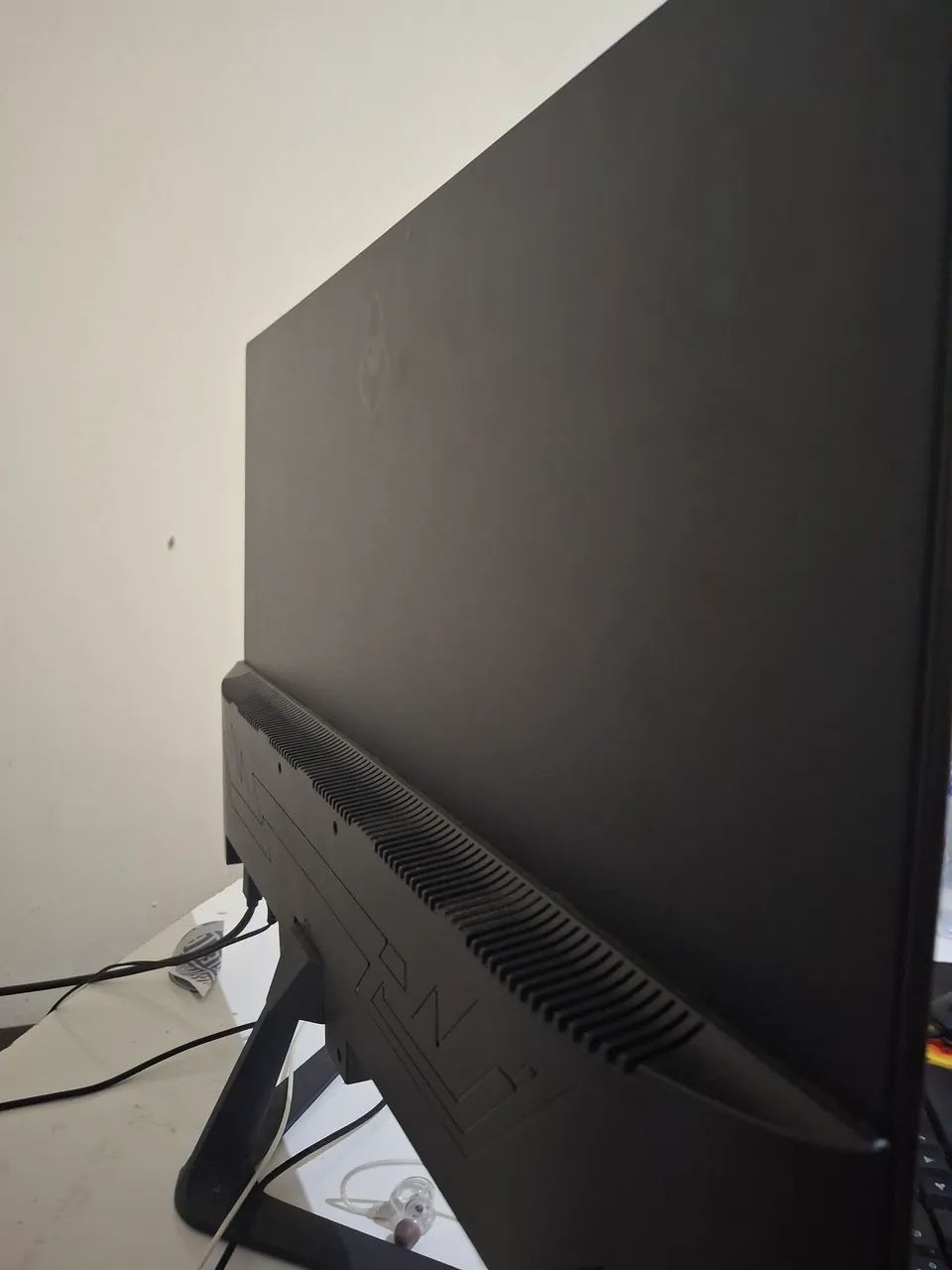 Monitor game mancer 27 - Foto 4