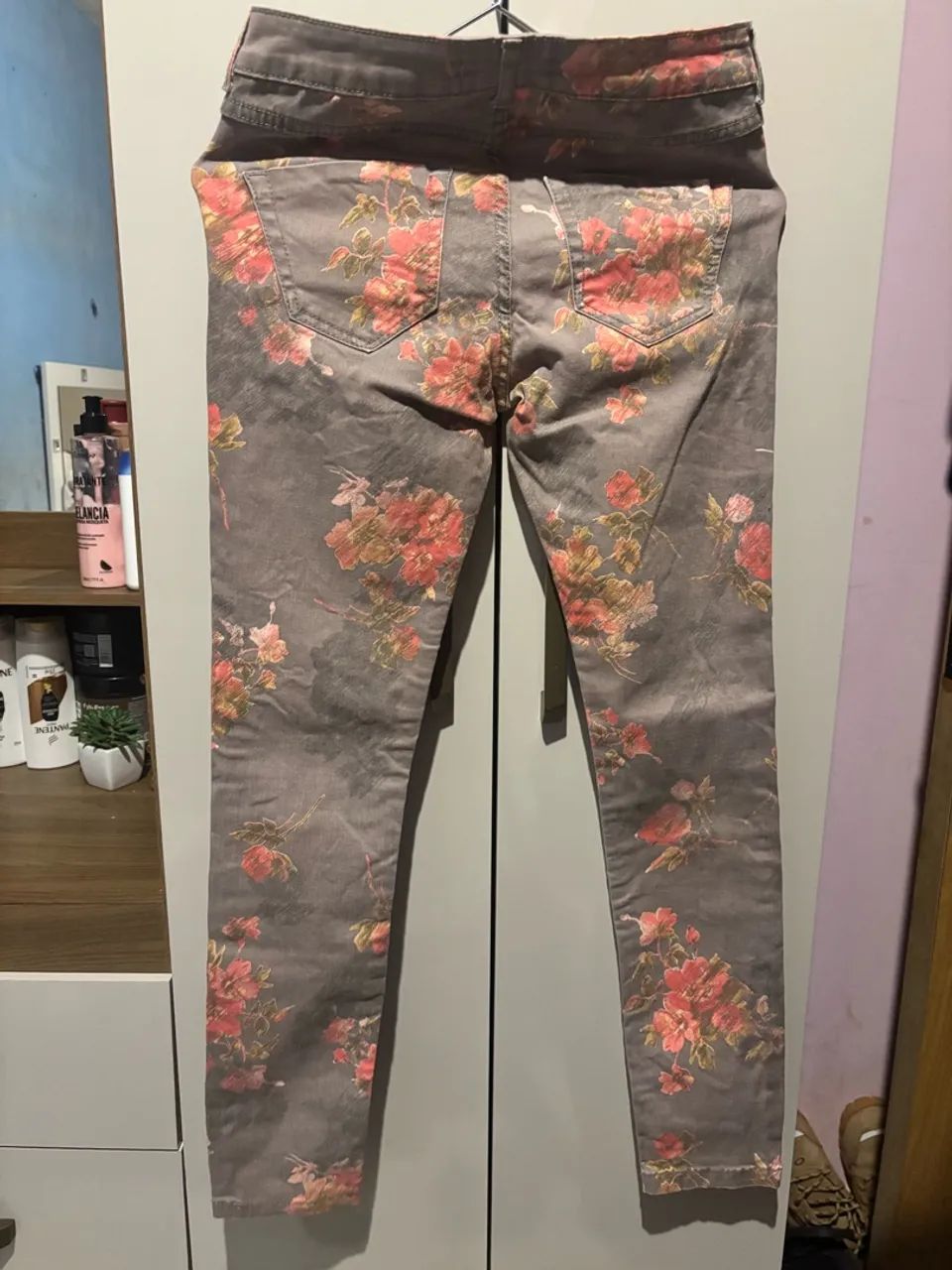 Calça  - Foto 2