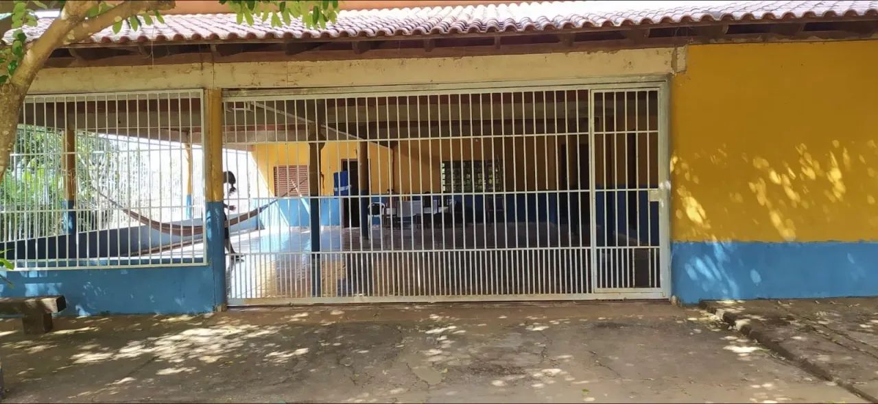 Vende chácara na Rota do Cavalo - Foto 2