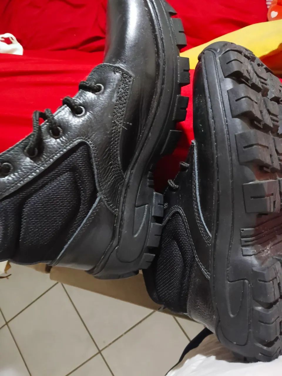 Kutuno seu - Foto 4