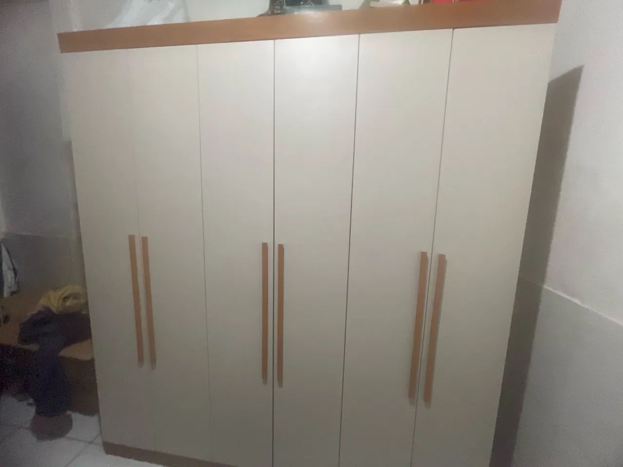 Novo