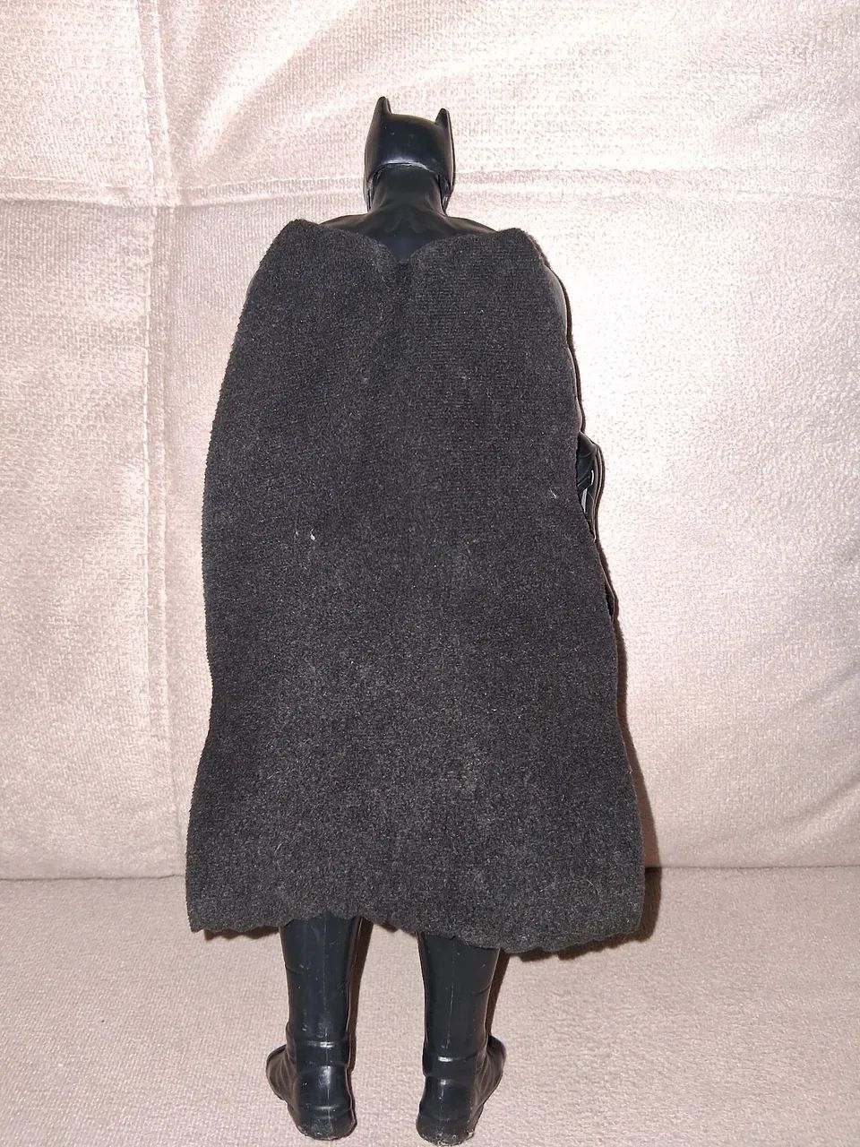 2 Bonecos de Ação  - Foto 4