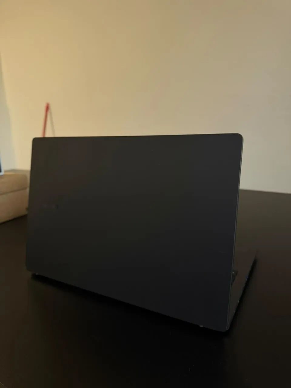 Notebook Samsung Galaxy Book2, i5 12Gth, 8GB RAM - Foto 4