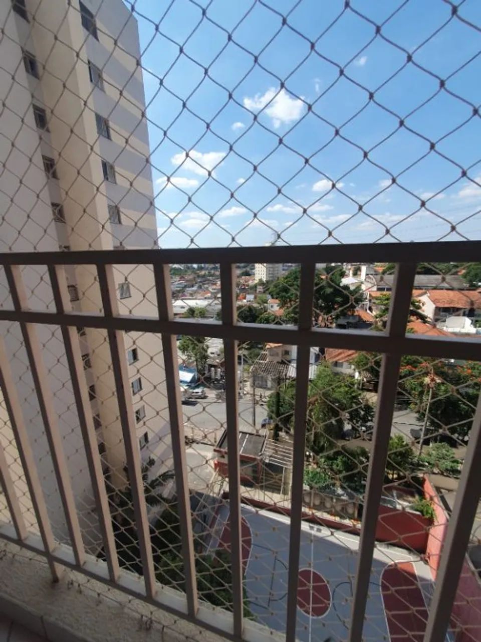 Apartamento a venda Proximo a Usp - Foto 4