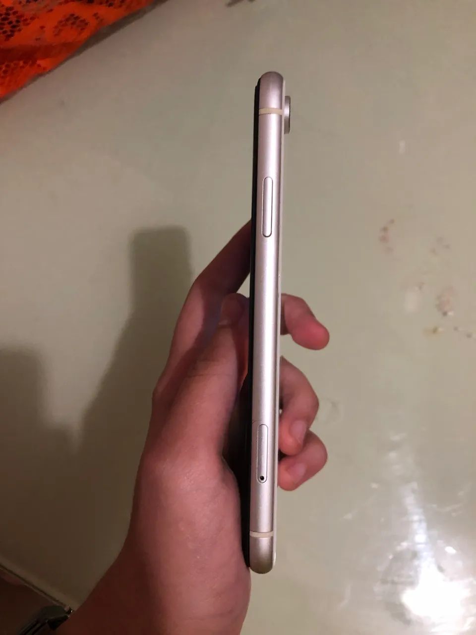 iPhone XR - Foto 2