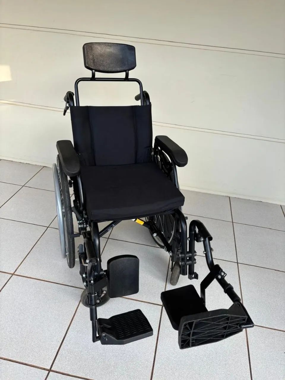 Equipamentos ortopédicos  - Foto 2