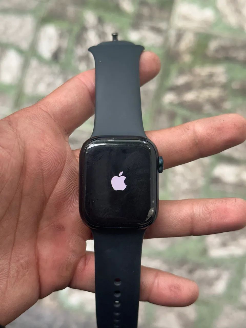 Apple Watch Series 9 - Foto 4