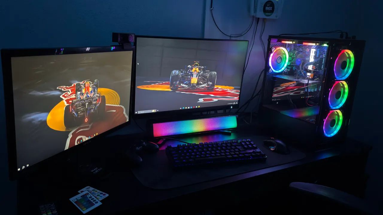 Troco por ps5  - Foto 5