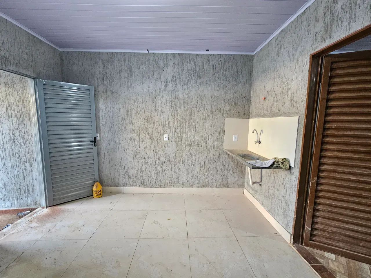 Apartamento 41m² | 1 Quarto | Praticidade e Conforto