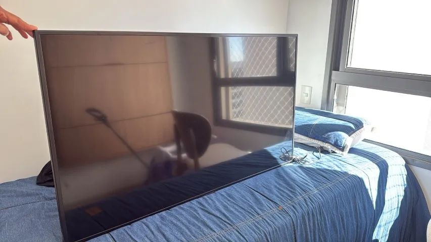 TV Samsung 50? - Foto 2