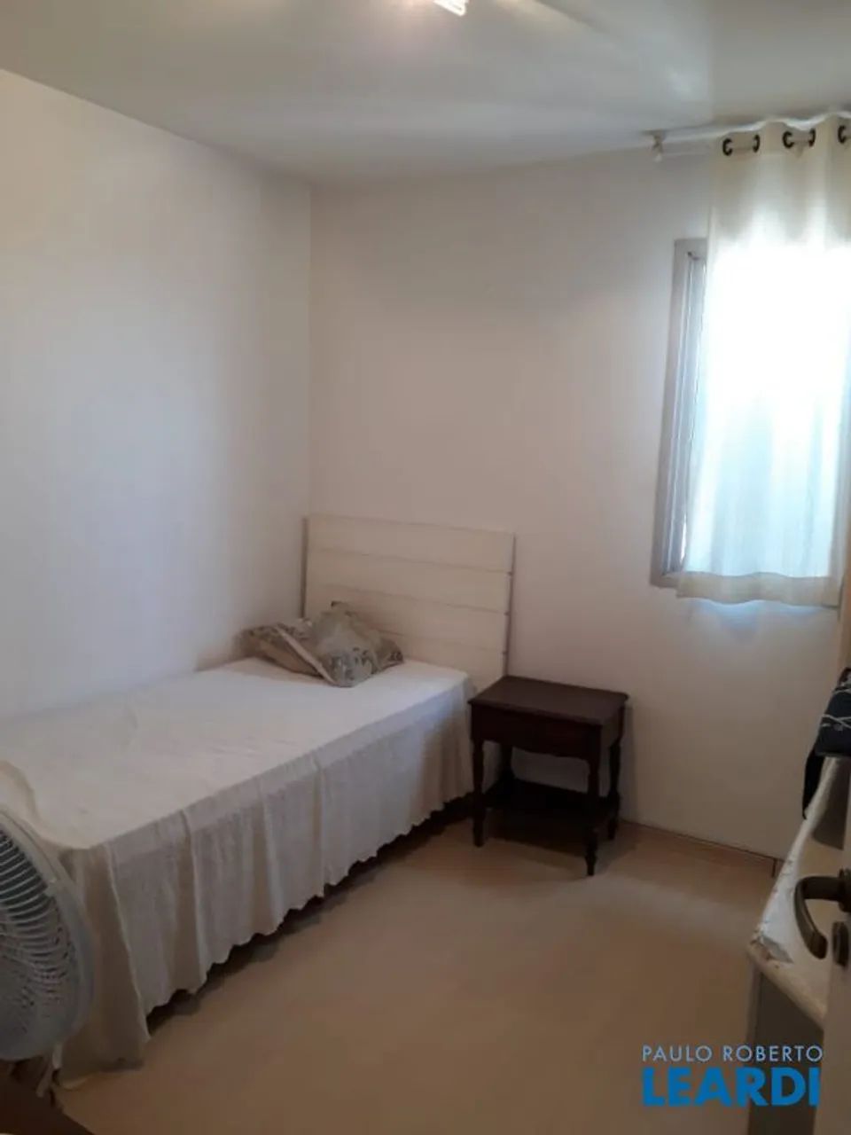 APARTAMENTO - ACLIMAÇÃO - SP - Foto 5