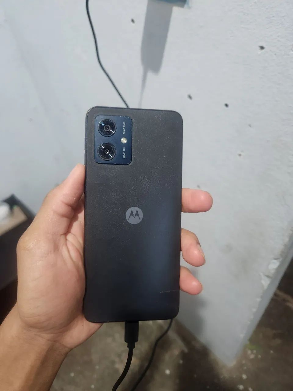 Moto g54 5g  - Foto 2
