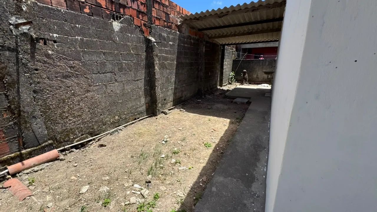 CASA RECÉM-REFORMADA | CIDADE UNIVERSITÁRIA  - Foto 3