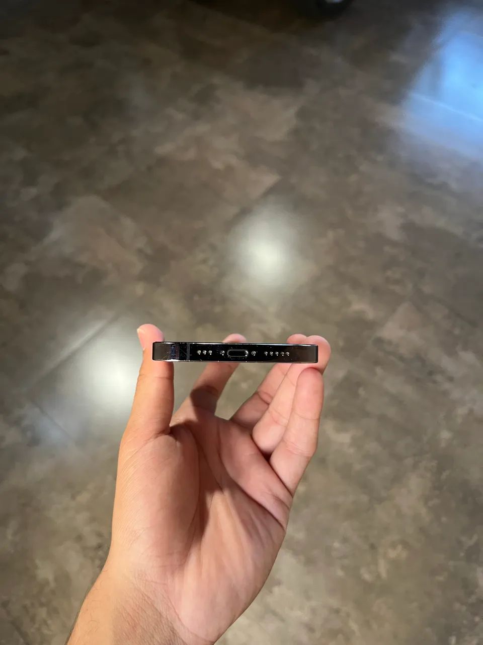 iPhone 14 pro - Foto 2