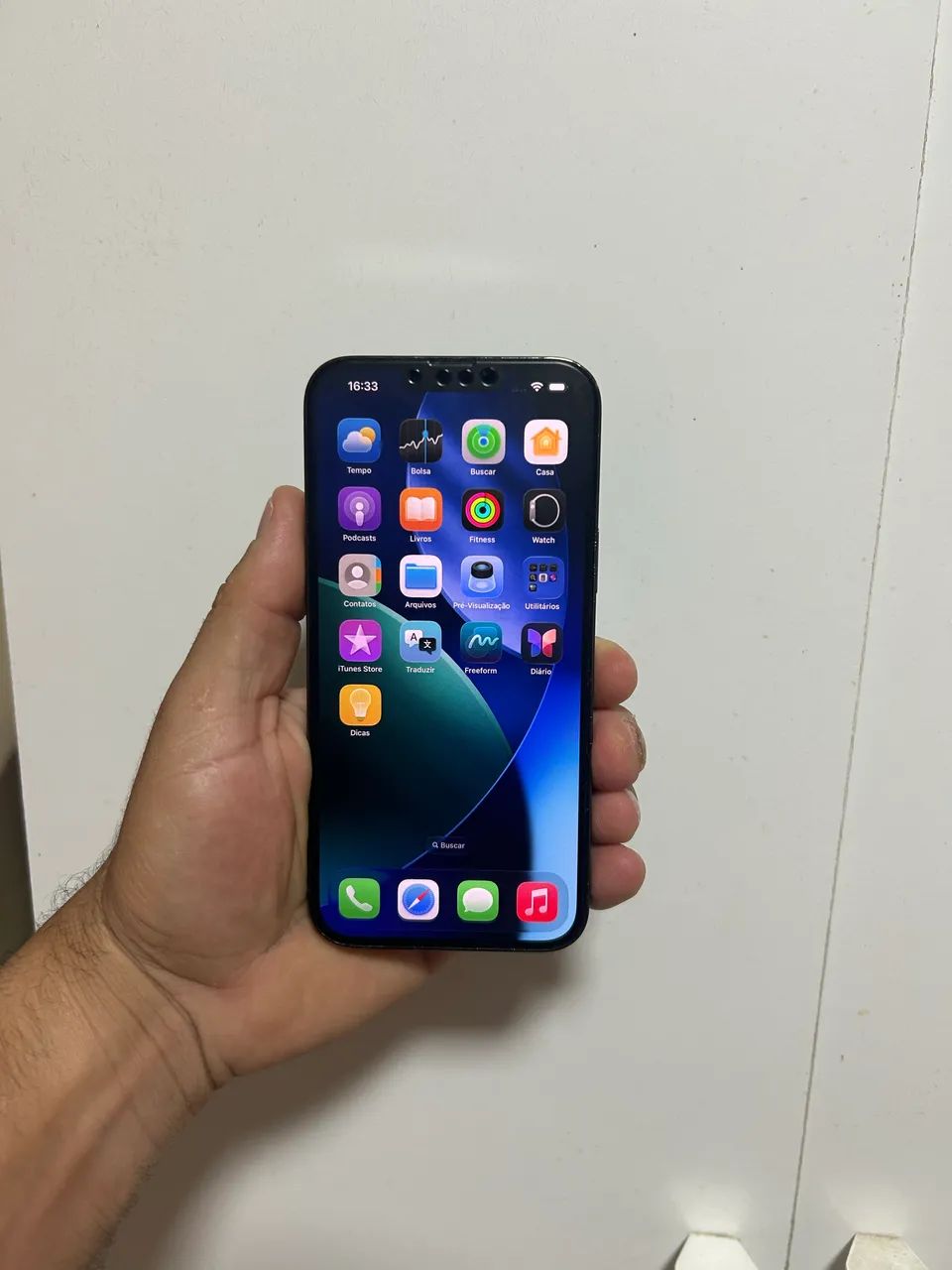 iphone 13 pro max 128gb