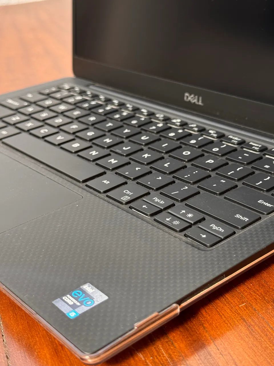 Macbook Air i5 e DELL XPS i5 - Foto 5