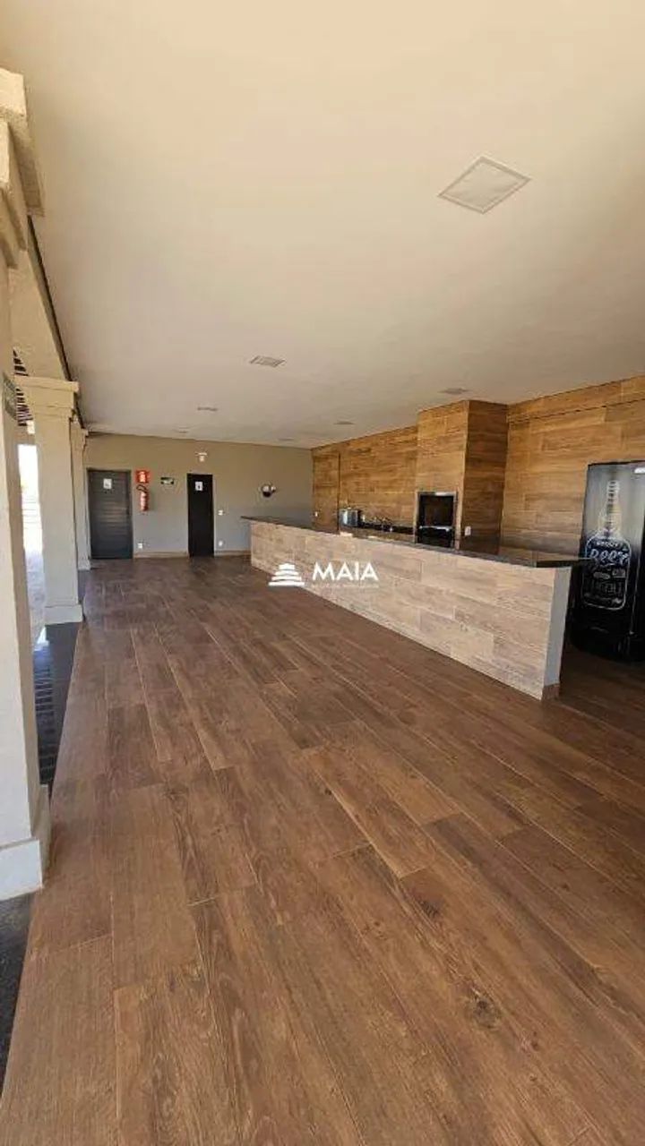 Terreno à venda no condominio Ayat II - Foto 5