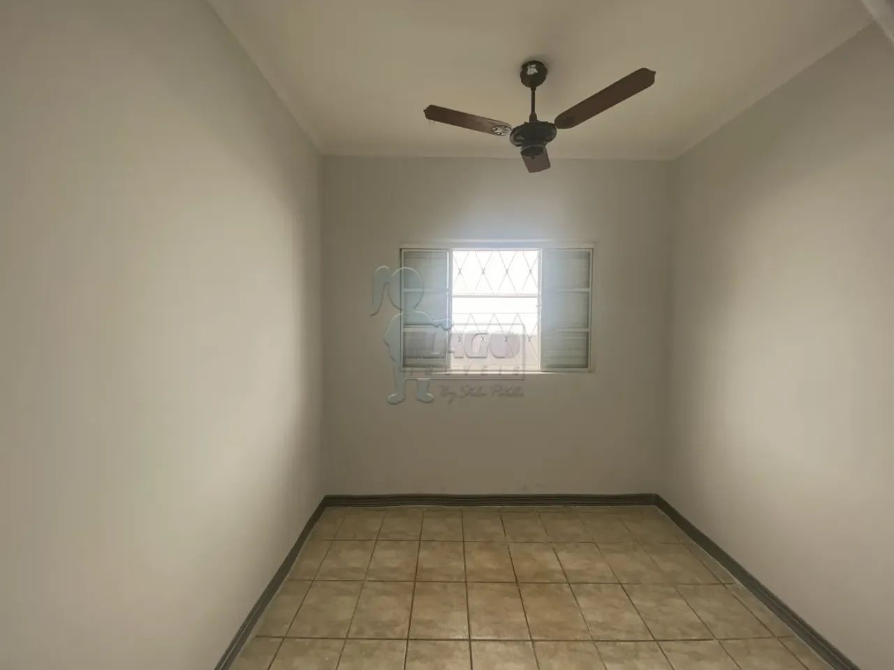 Casa térrea de 59m² com 02 quartos à venda - Jardim Paulista - Foto 4