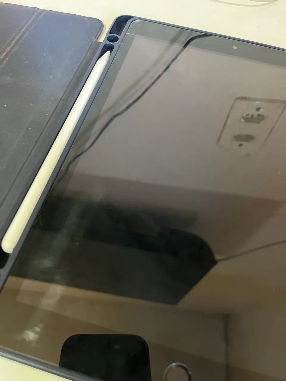 iPad 9 64gb - Foto 3