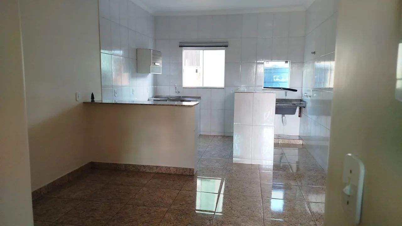Foto - Brasília - Areal (Águas Claras)
