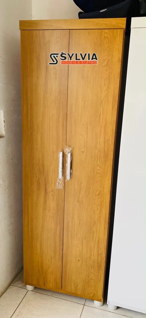 Multiuso 100% MDF - Foto 2