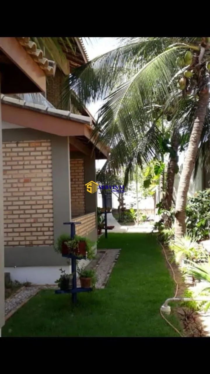 Pousada à Venda com 15 Dormitórios, Sendo 5 Suítes e 10 Kitnets Mobiliadas - Foto 4