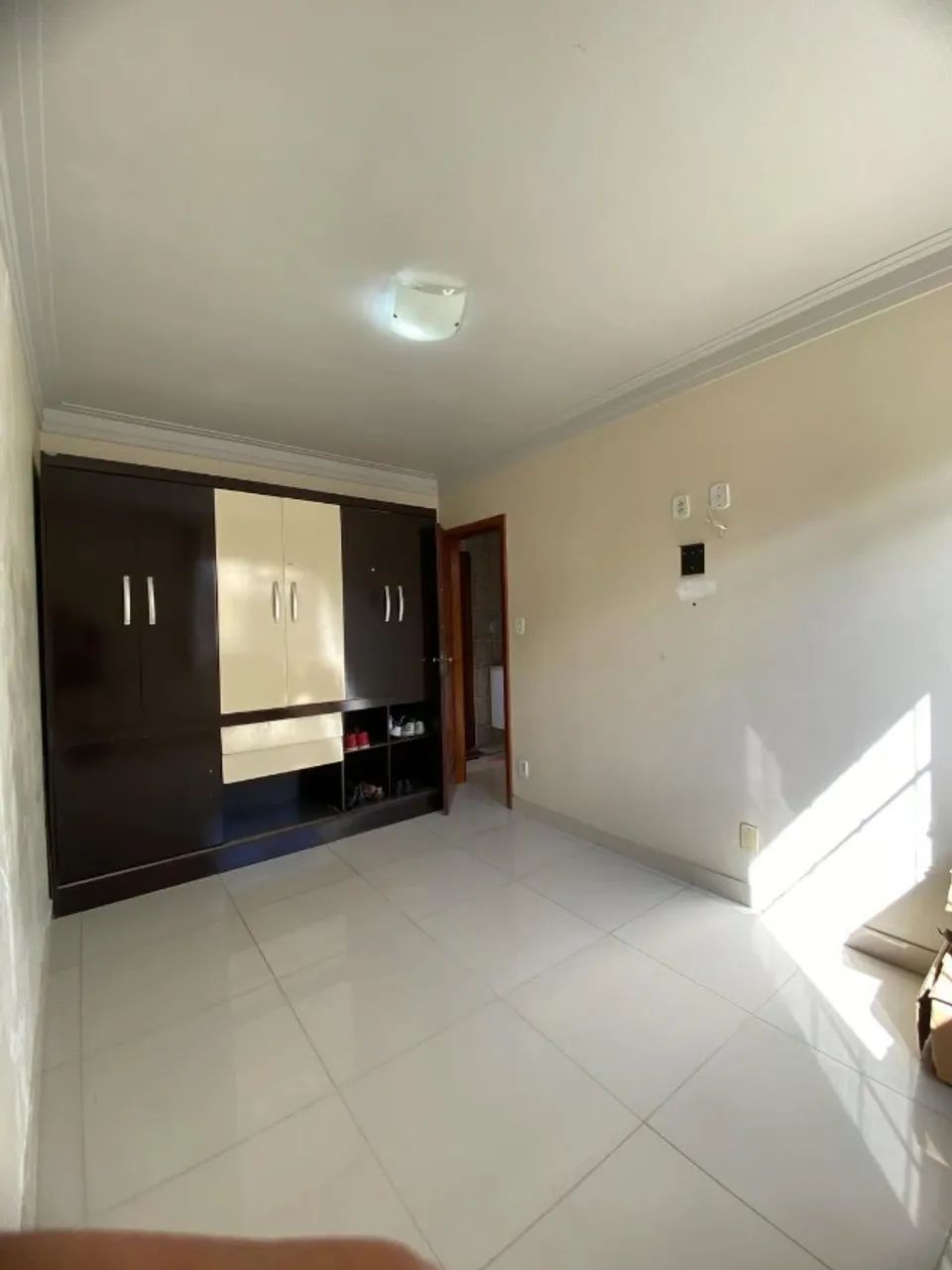 VENDO APARTAMENTO EM ARAÇAS VILA VELHA - Foto 3