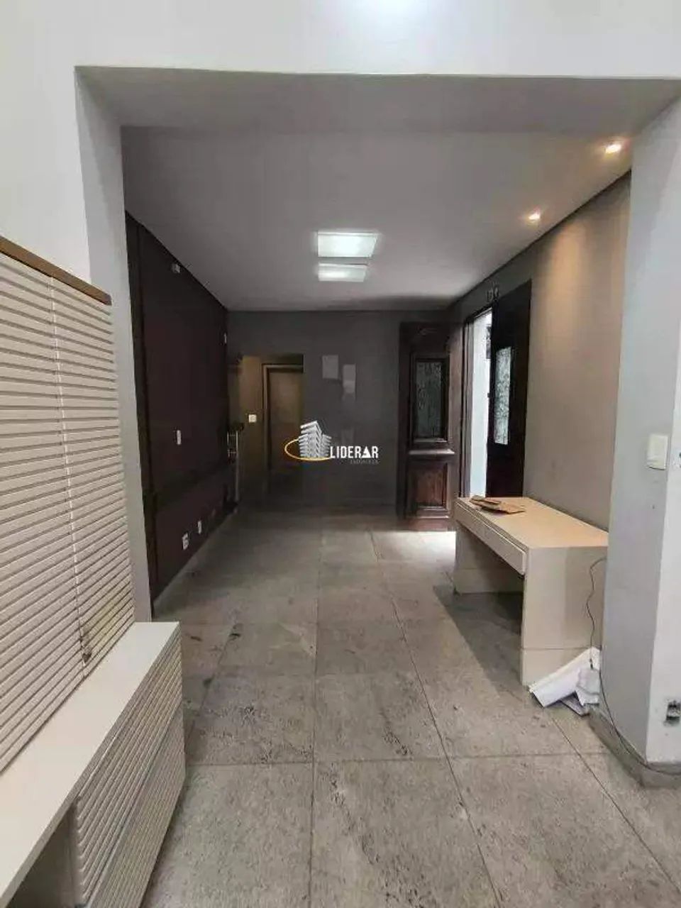 Casa comercial para aluguel, 12 quartos, Lourdes - Belo Horizonte/MG