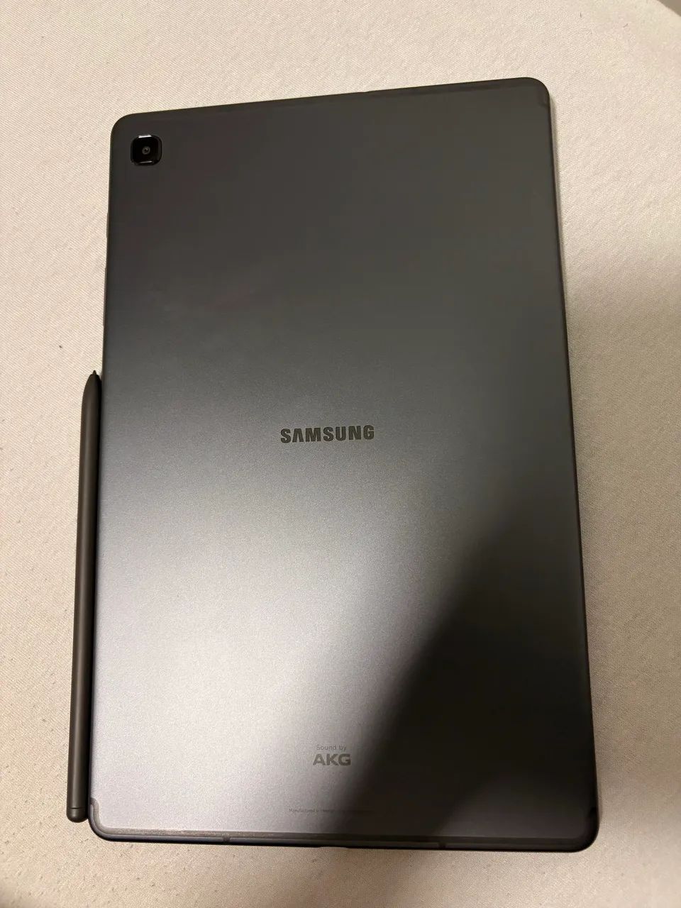 Galaxy S6 Lite468268143650416645